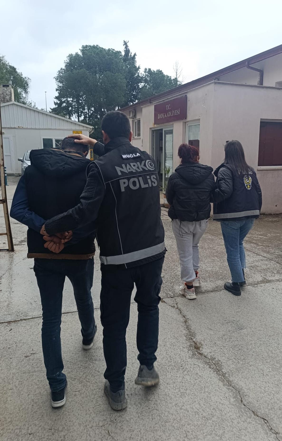 Whatsapp Image 2026 02 19 At 14.35.24