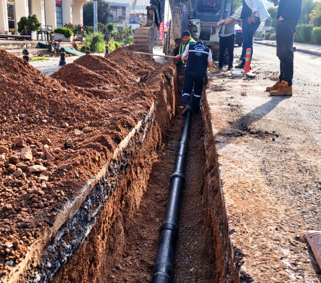 Whatsapp Image 2026 02 19 At 14.45.57