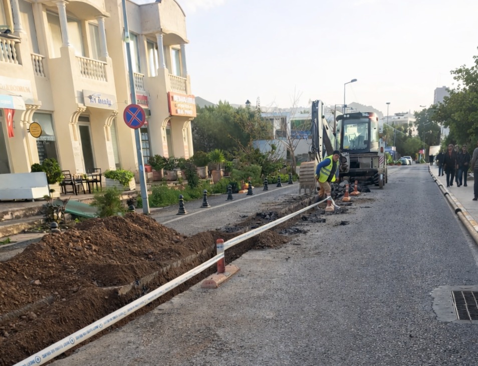 Whatsapp Image 2026 02 19 At 14.45.58 (1)