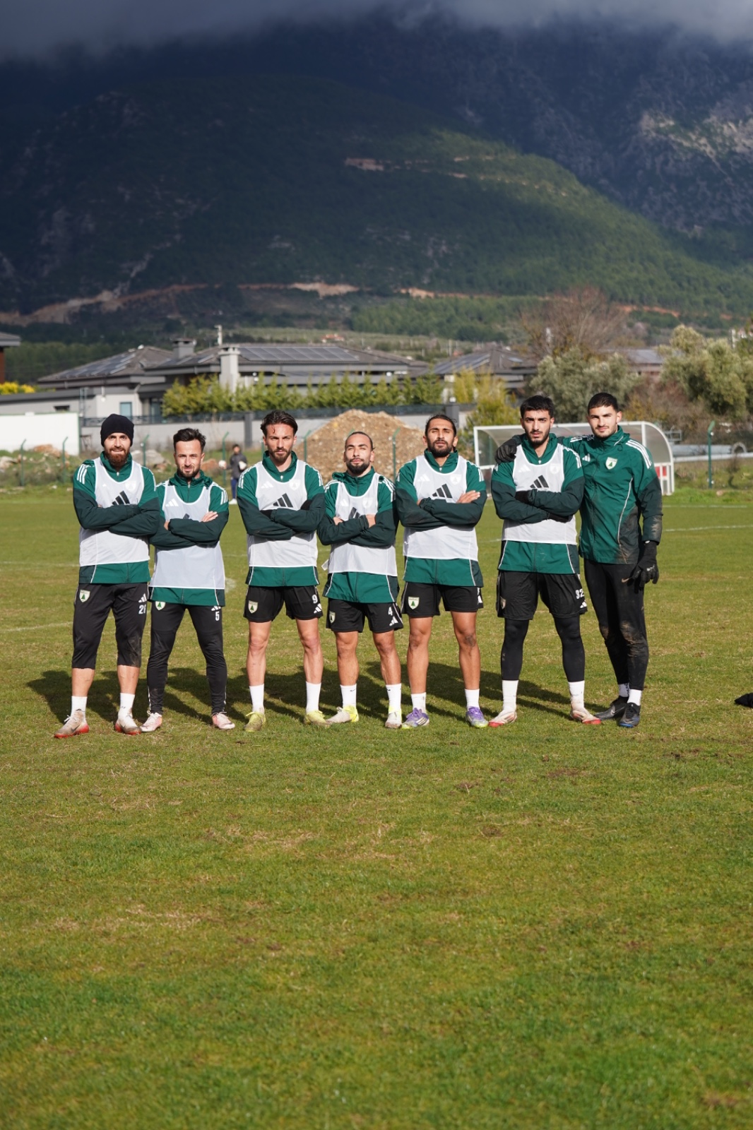 Whatsapp Image 2026 02 19 At 15.41.59 (1)