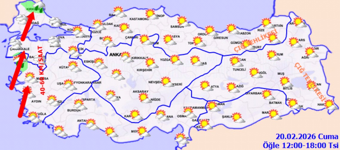 Ekran Görüntüsü 2026 02 20 084735