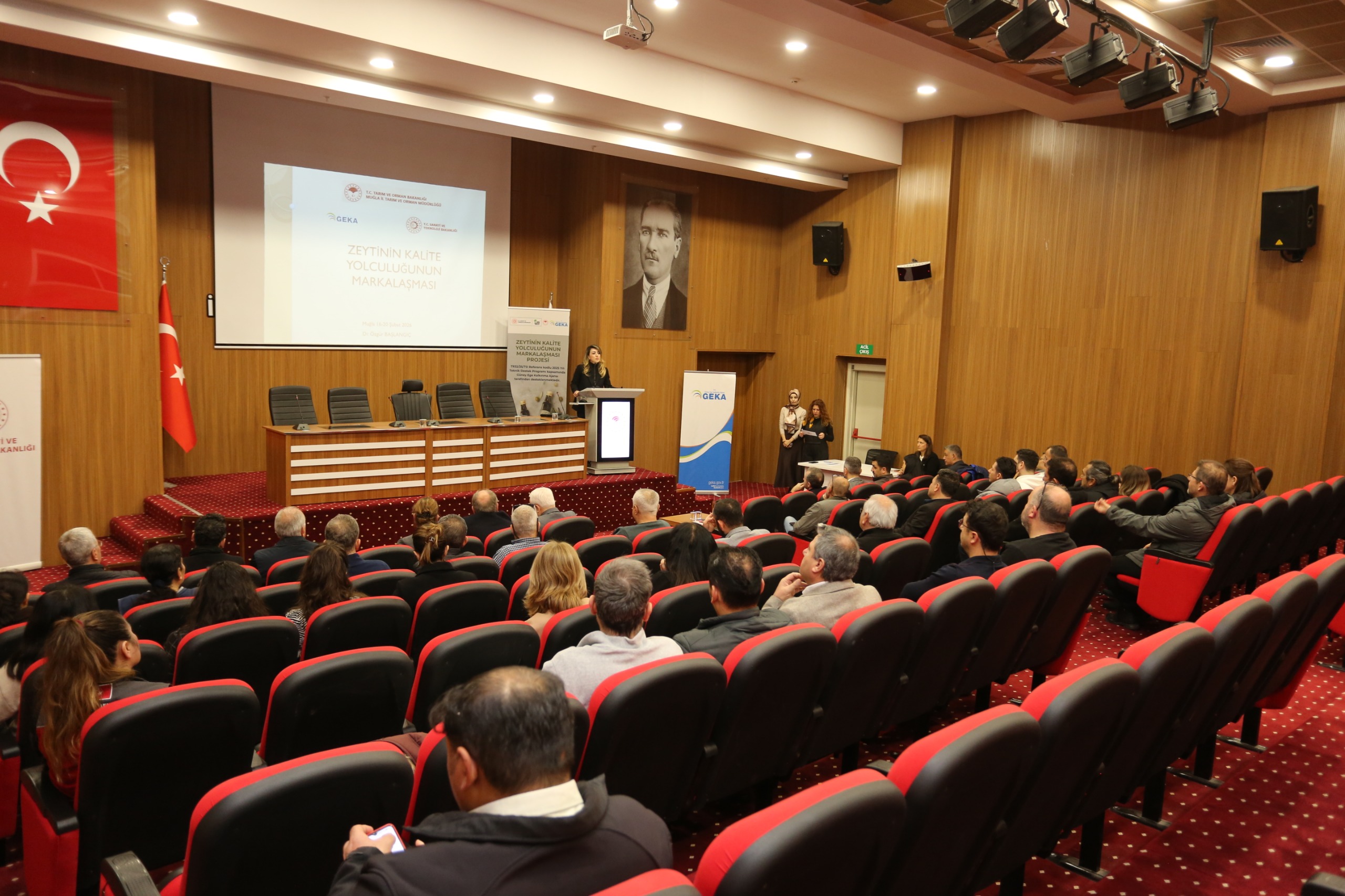 Whatsapp Image 2026 02 20 At 17.08.04 (1)