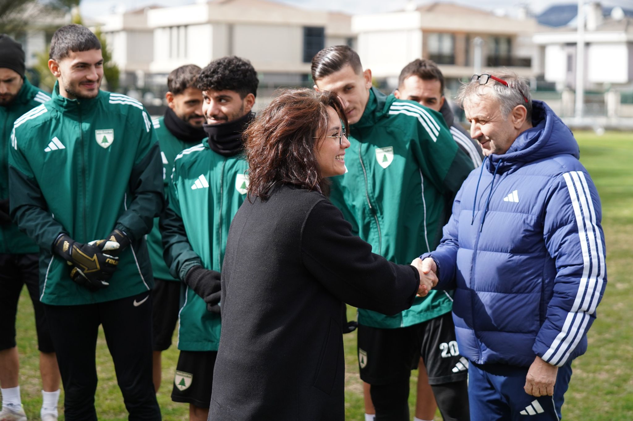 Whatsapp Image 2026 02 20 At 17.23.42