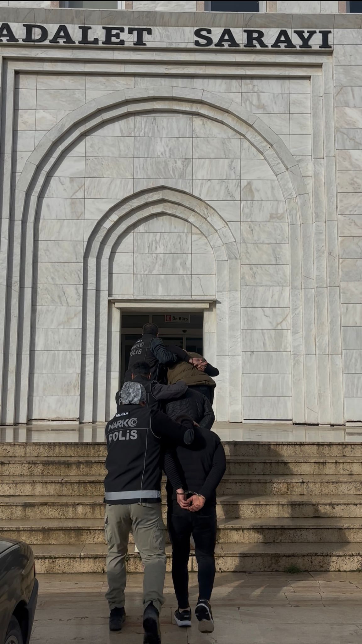 Whatsapp Image 2026 02 01 At 18.12.19