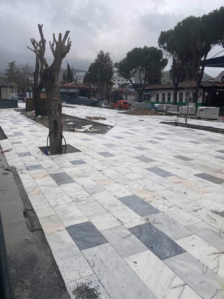 Whatsapp Image 2026 02 02 At 10.21.09