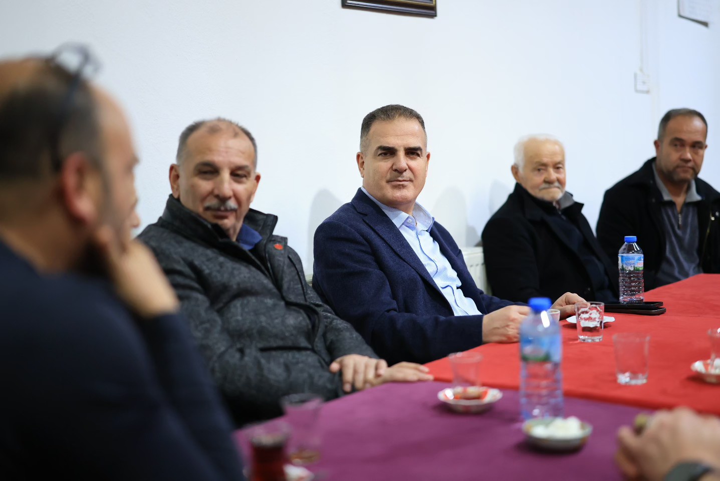 641096078 1252117013759908 8486942592362445963 N