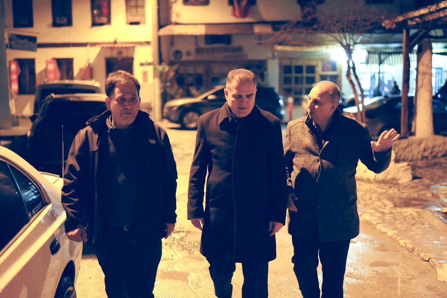 641392396 1252117007093242 8291612812202020599 N