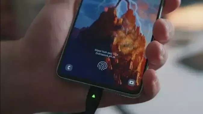 Duzenli Temizlik Ve Bakim