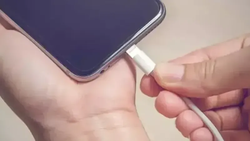 Ekran Goruntusu 2024 05 20 1712370156