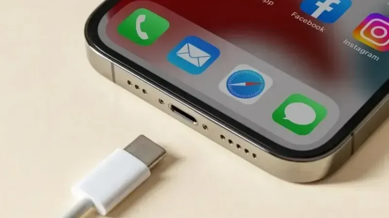 Ekran Goruntusu 2024 05 20 1716777753