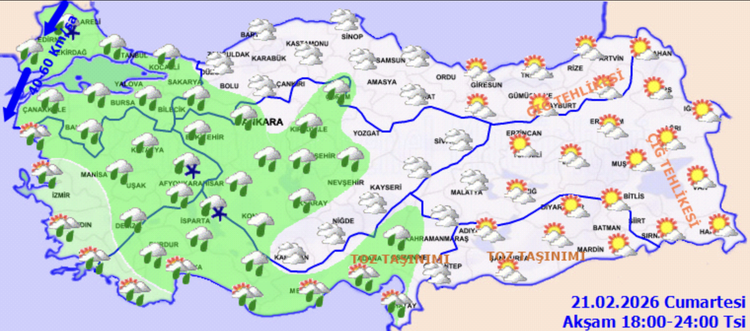 Ekran Resmi 2026 02 21 22.52.52