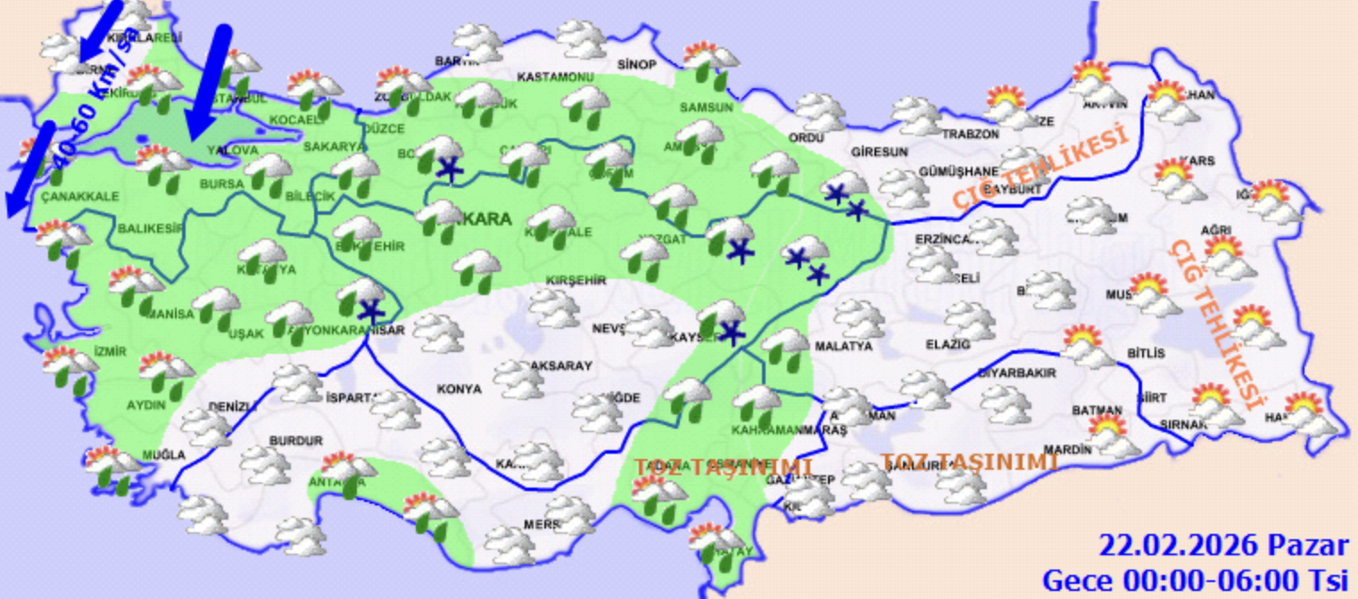 Ekran Resmi 2026 02 21 22.52.59