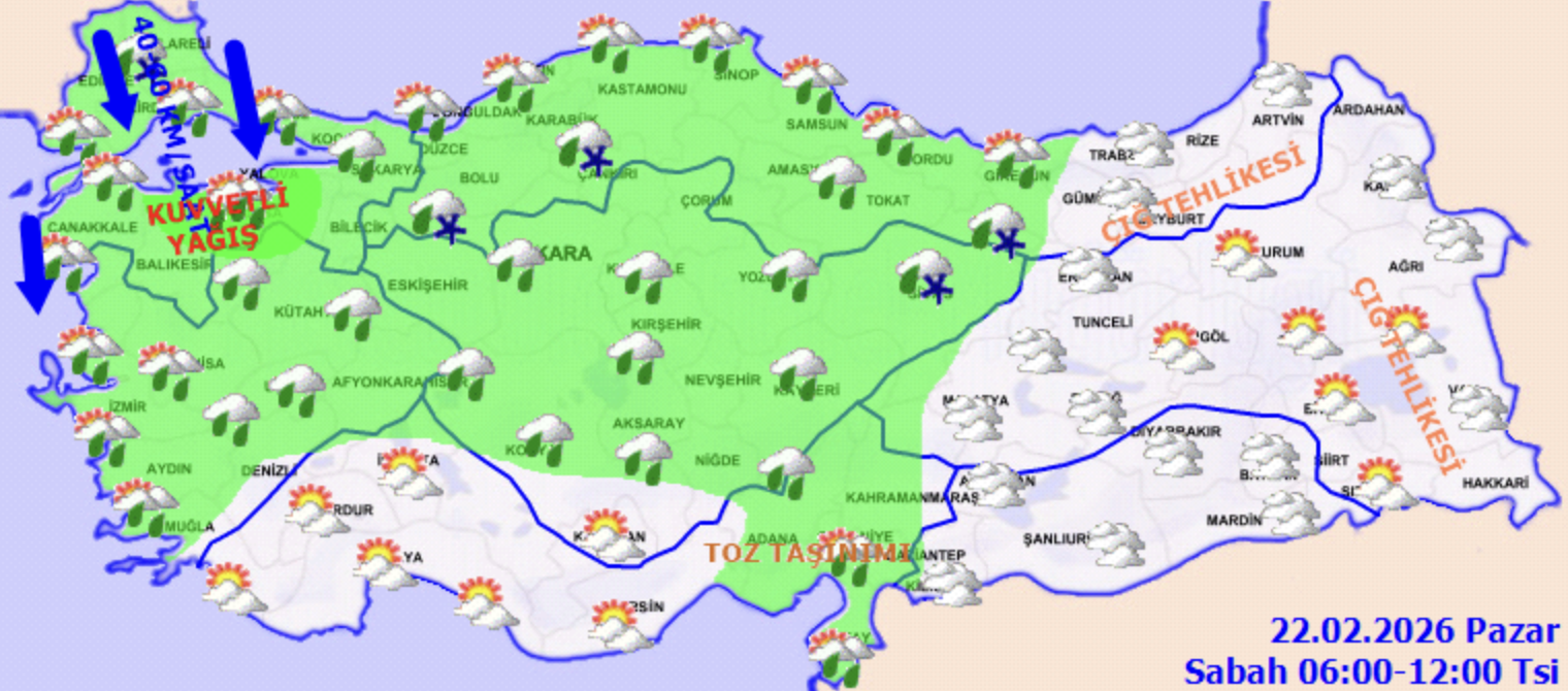 Ekran Resmi 2026 02 21 22.53.02