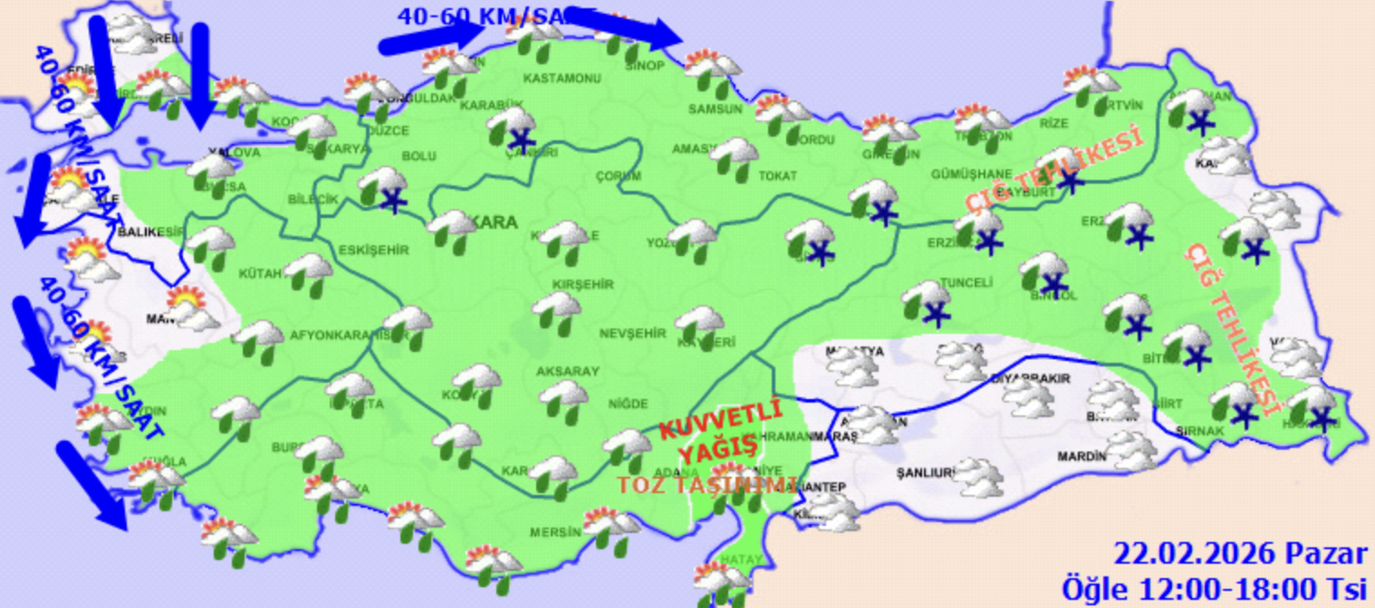 Ekran Resmi 2026 02 21 22.53.12