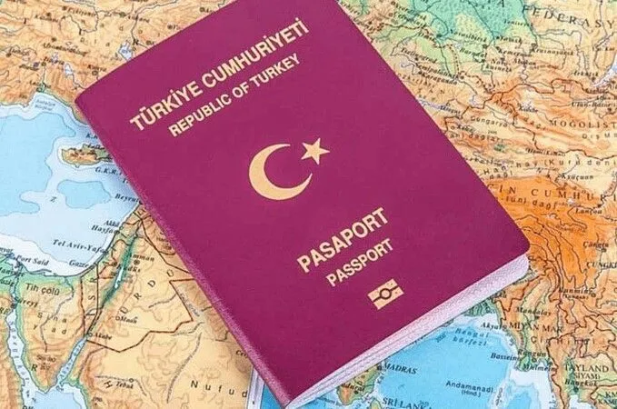 Harçsız Öğrenci Pasaportu 20262