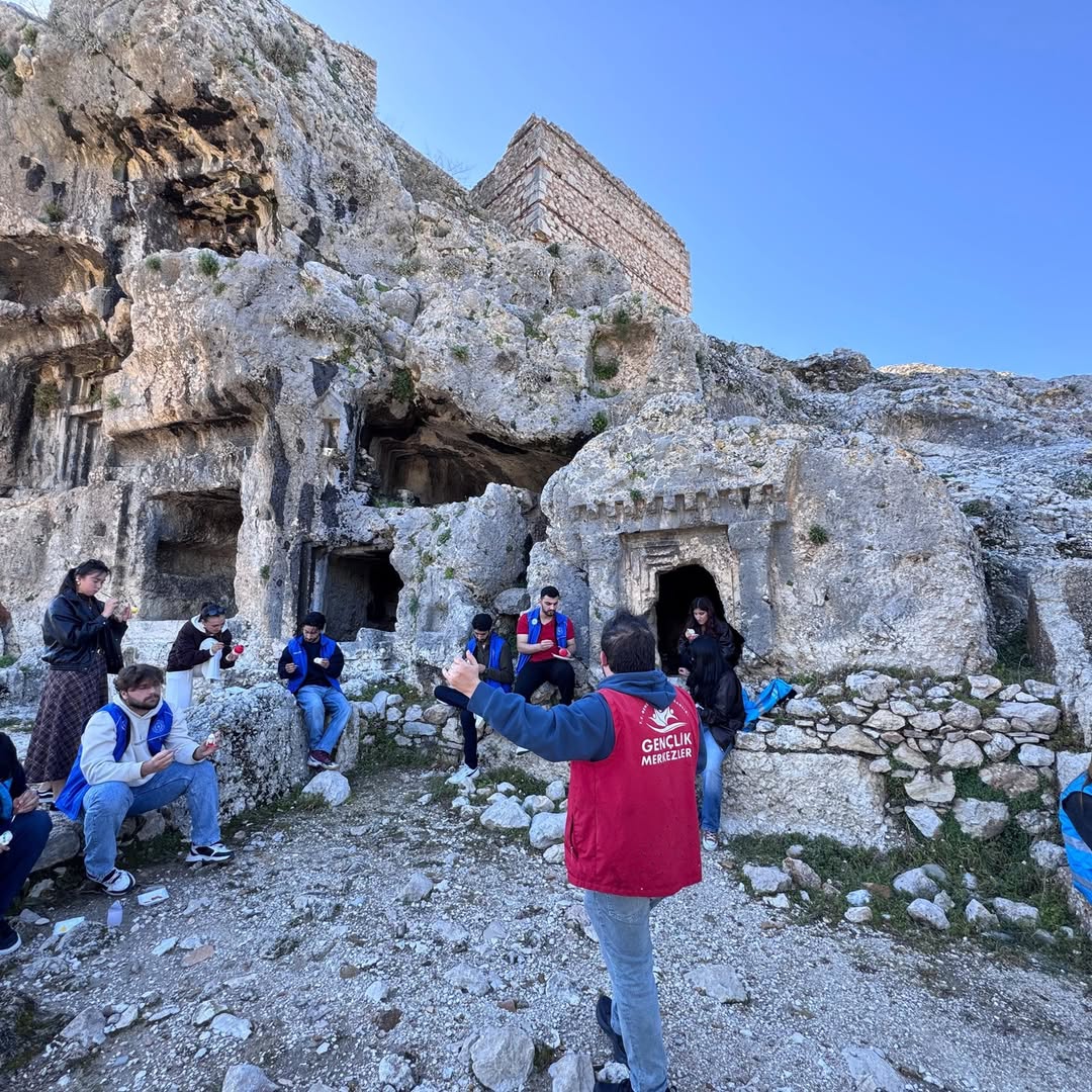 Snap Insta.to 629259323 17850200892682099 2406393638441738578 N