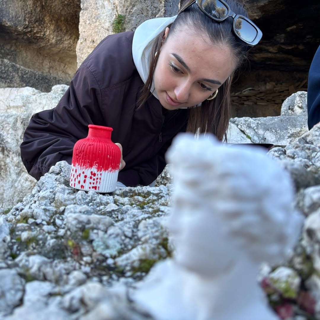 Snap Insta.to 634203200 17850200856682099 969066222480131233 N