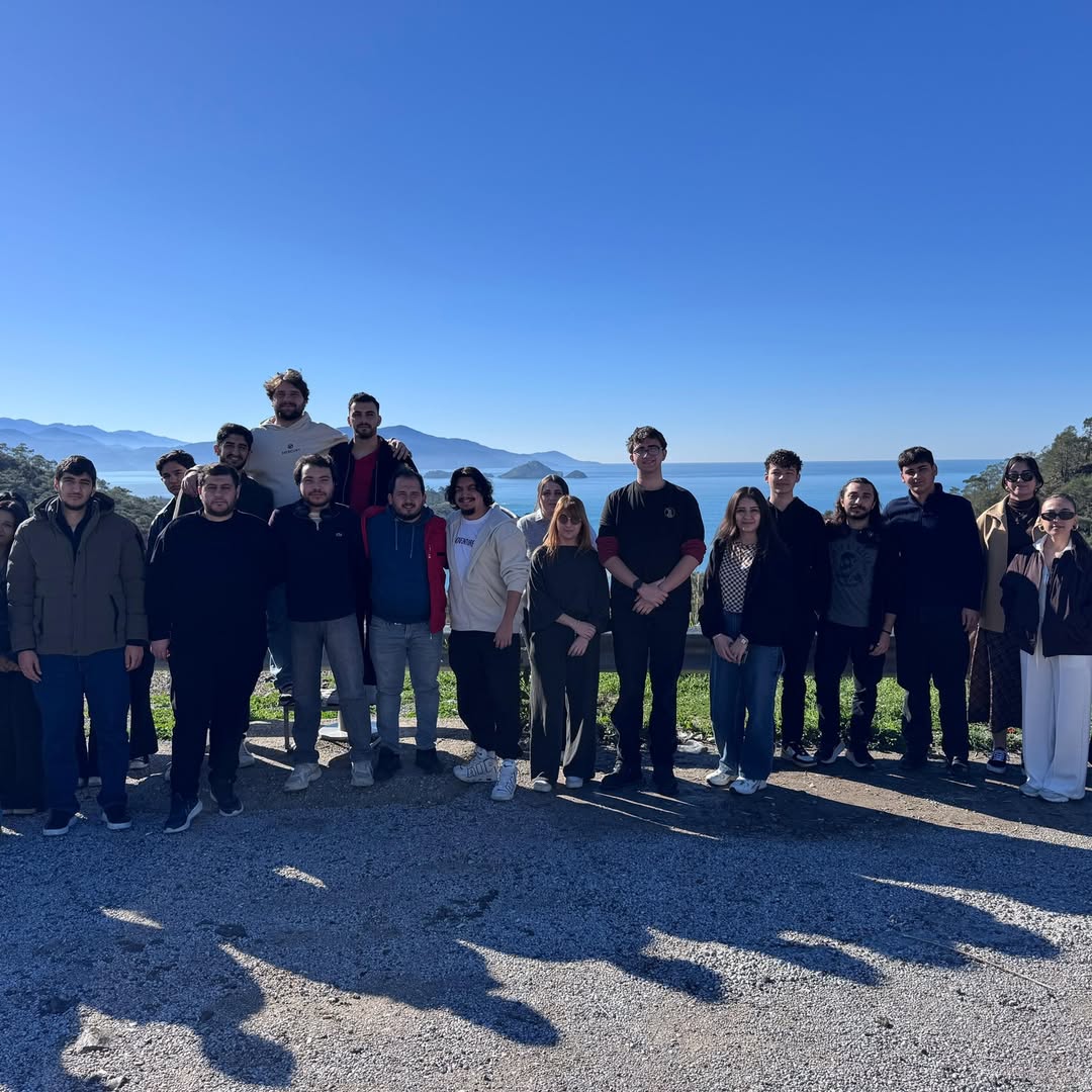 Snap Insta.to 637140624 17850200901682099 6110515165890932222 N