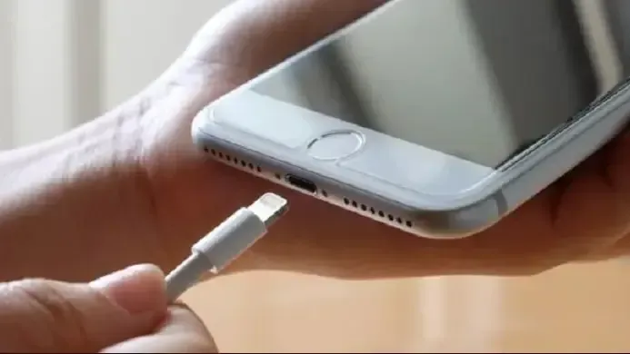 Veri Baglantisini Kapatin