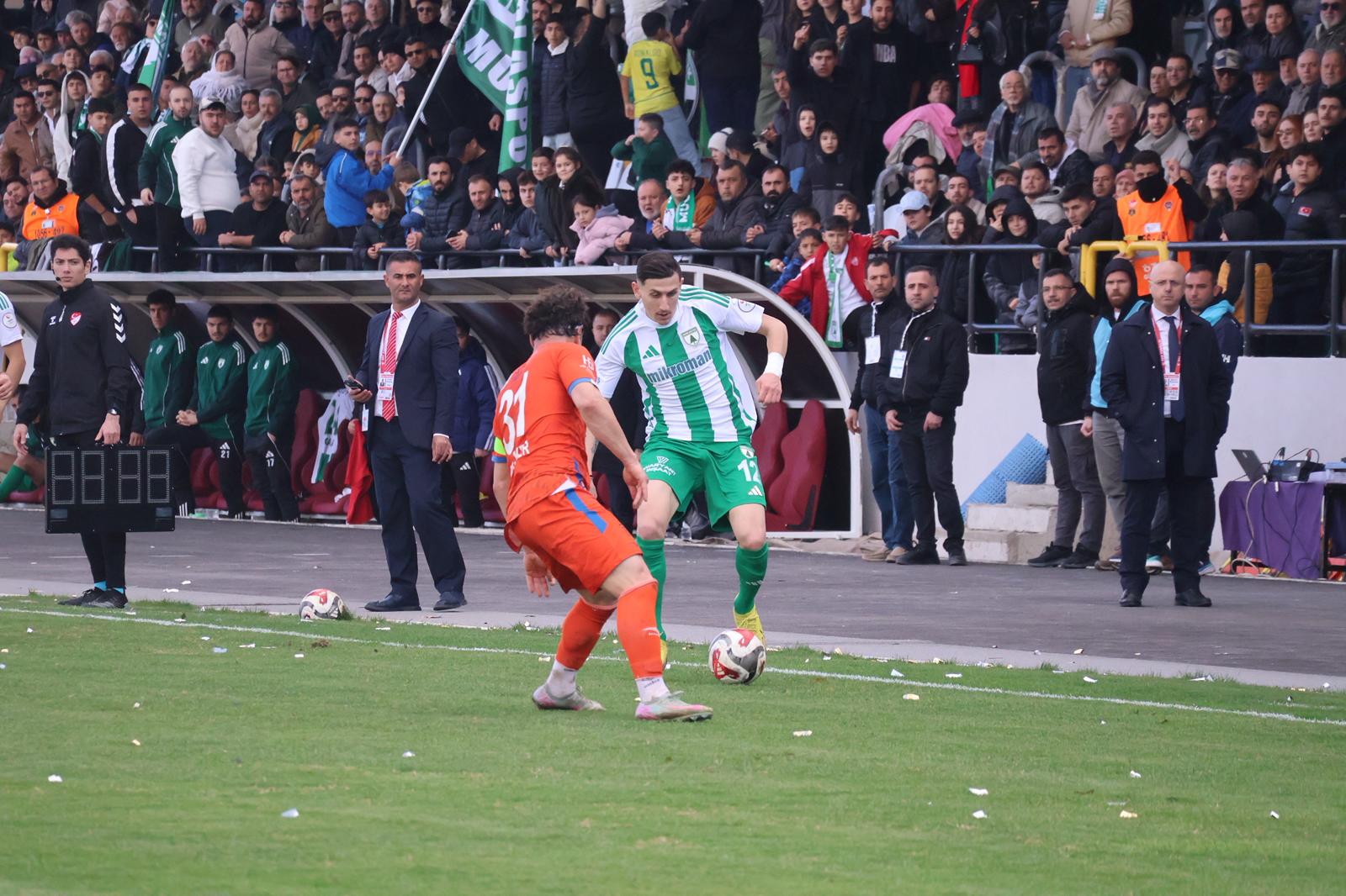 Whatsapp Image 2026 02 22 At 17.06.20 (1)