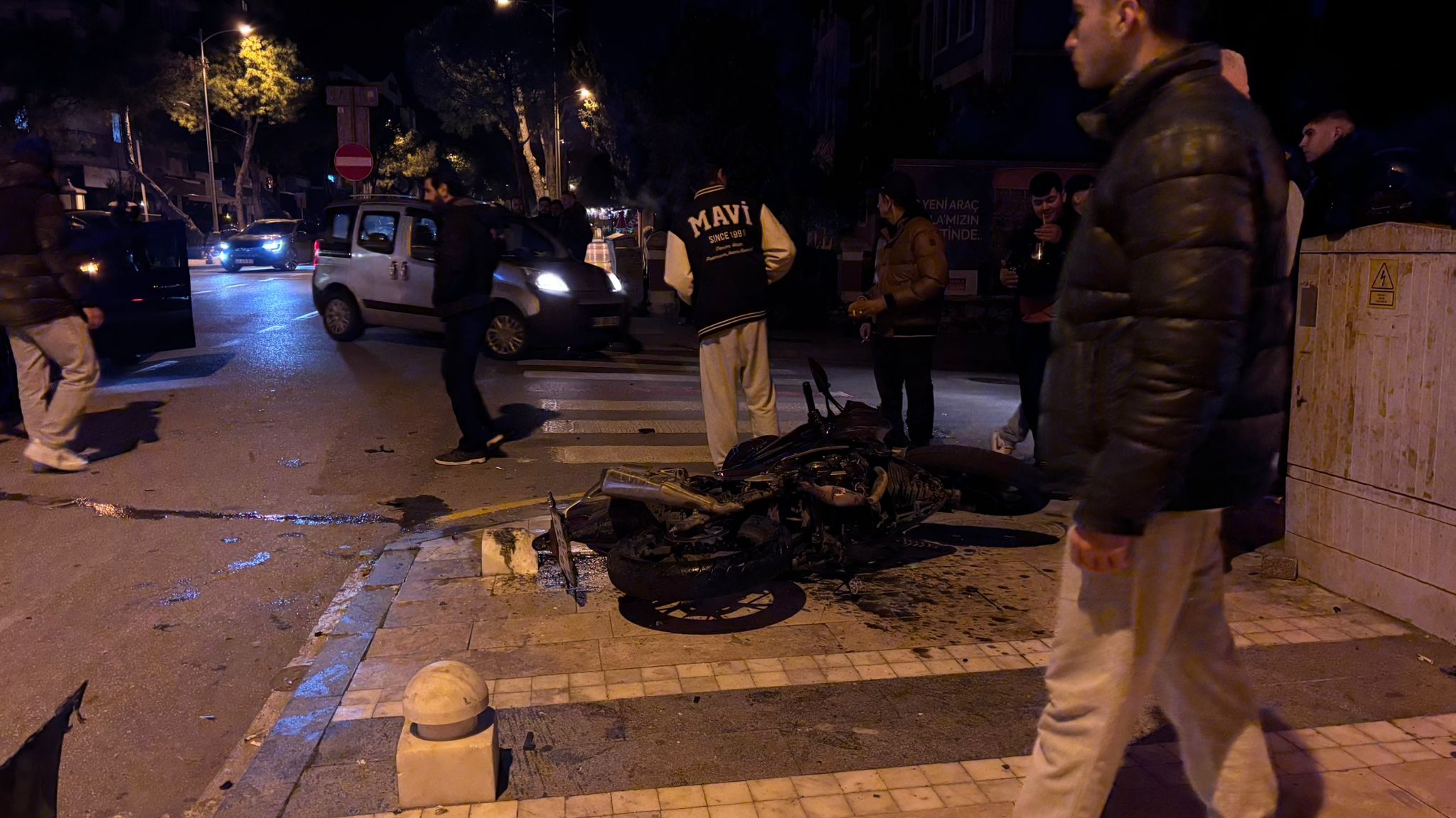 Whatsapp Image 2026 02 22 At 23.25.47