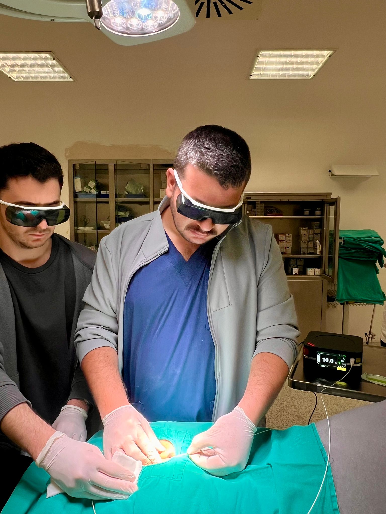 641164912 1228807786108559 6298533640629500098 N