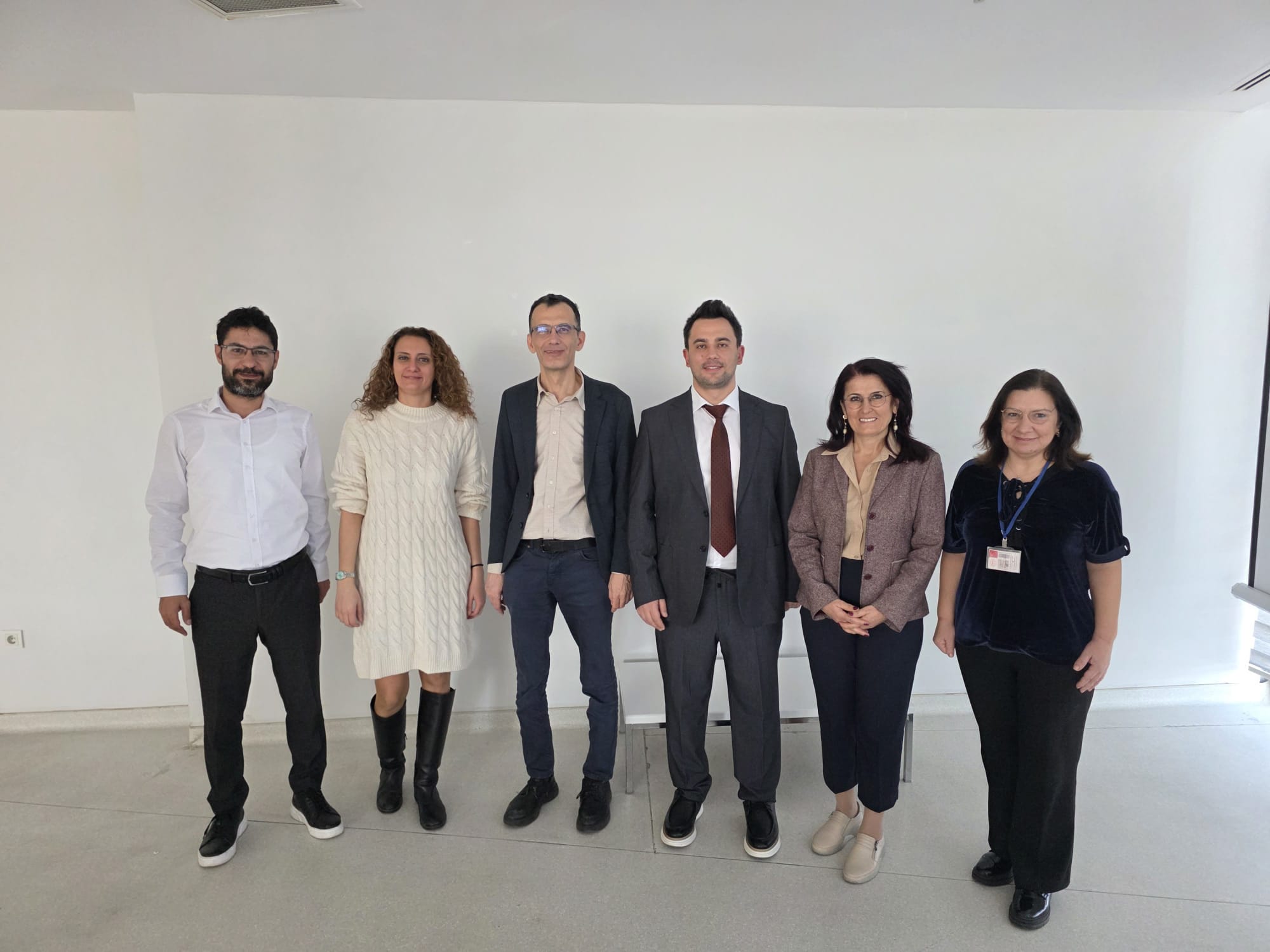 641375147 1228807562775248 1401290698099493982 N