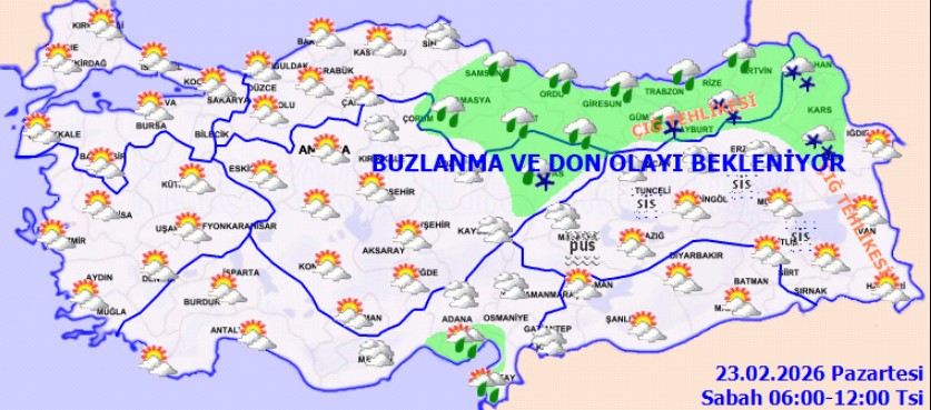 Ekran Görüntüsü 2026 02 23 085237