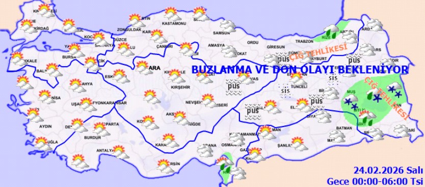 Ekran Görüntüsü 2026 02 23 085319