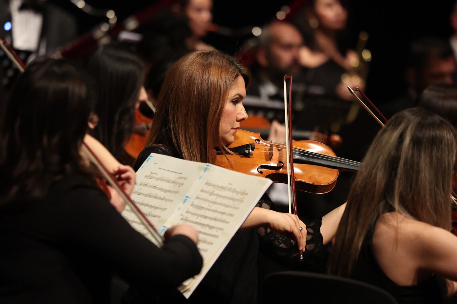 Whatsapp Image 2026 02 23 At 13.43.06 (1)