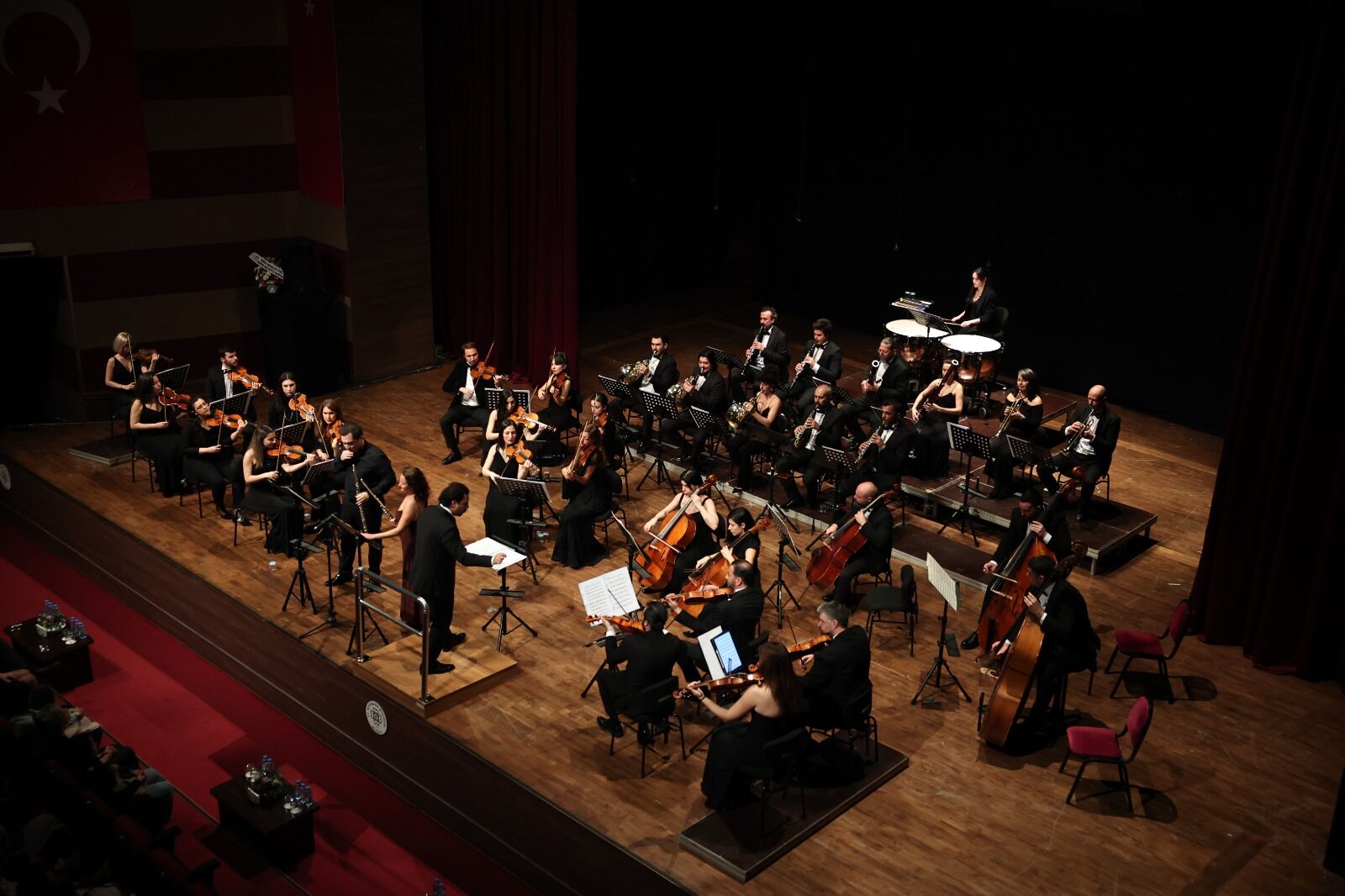 Whatsapp Image 2026 02 23 At 13.43.06