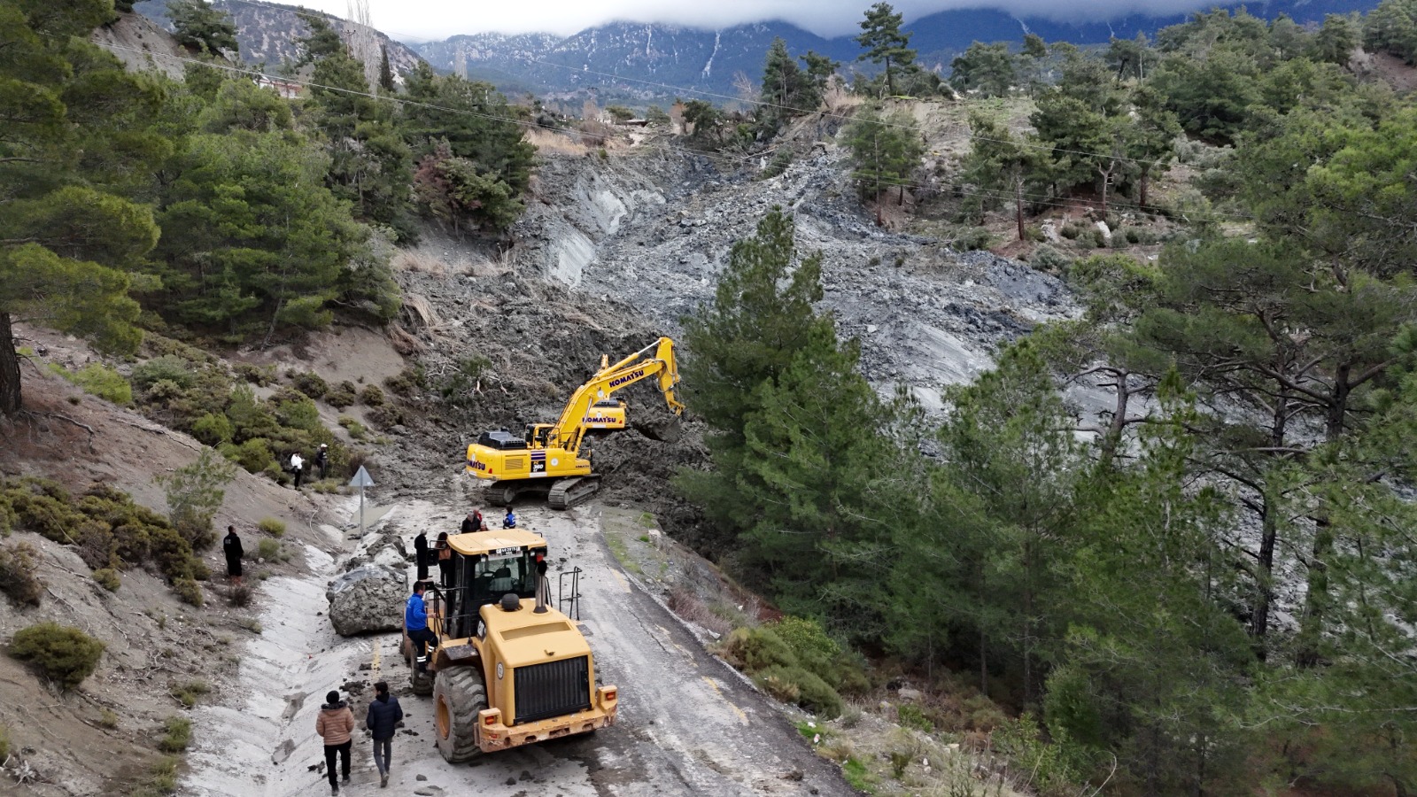 Whatsapp Image 2026 02 23 At 13.59.47 (1)