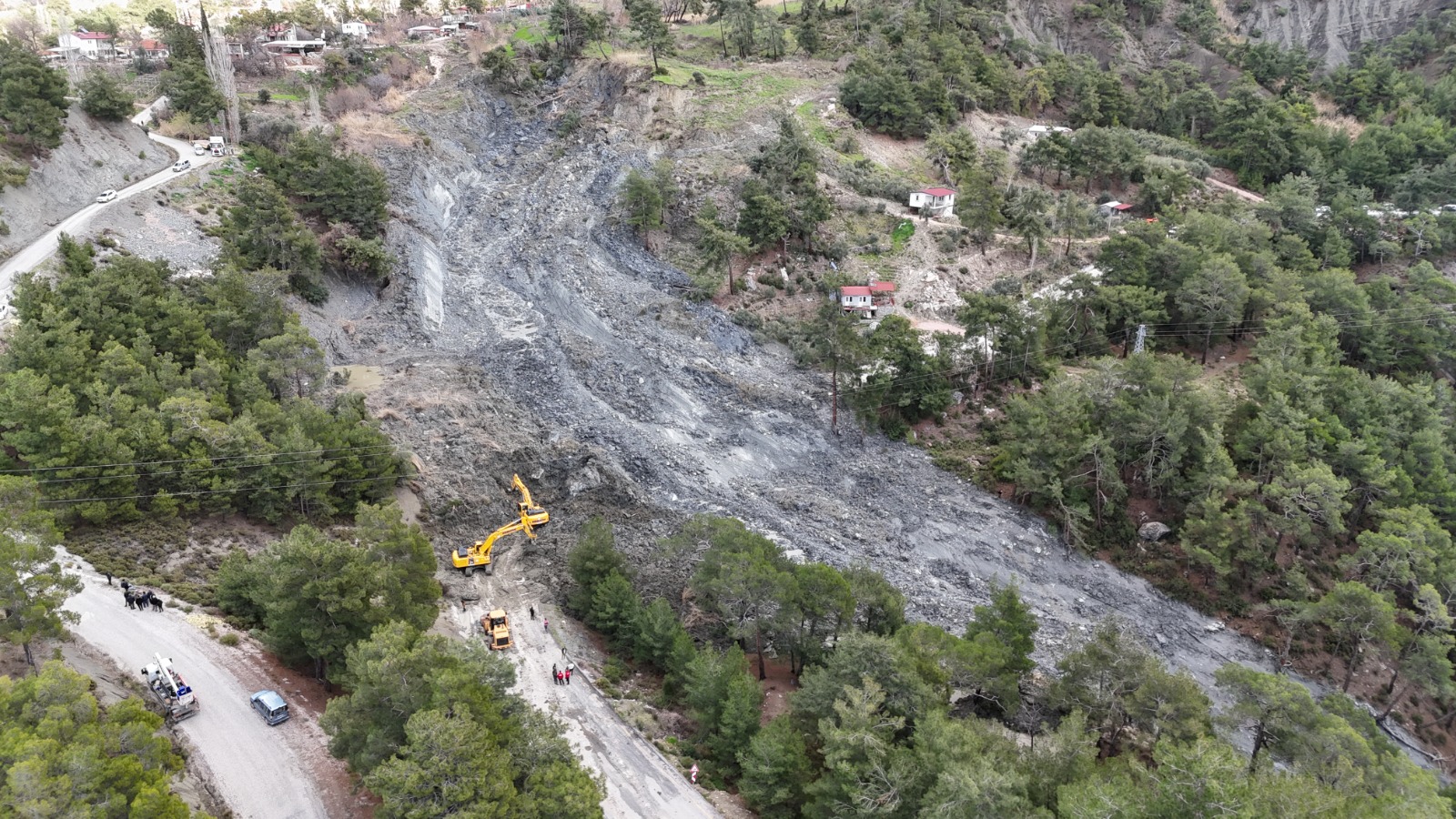 Whatsapp Image 2026 02 23 At 13.59.48 (1)