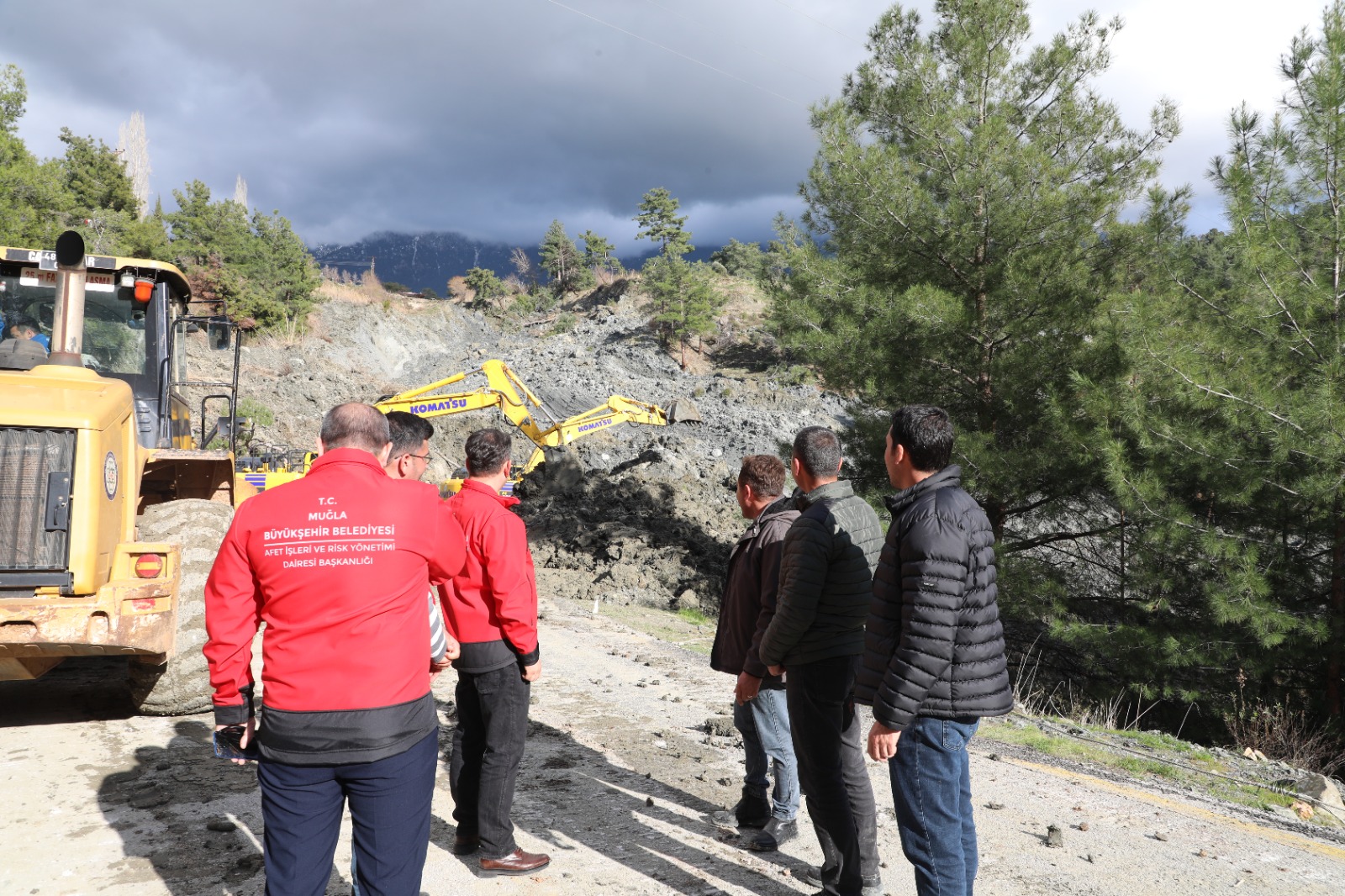 Whatsapp Image 2026 02 23 At 13.59.48