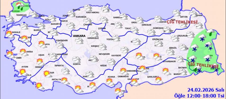 Ekran Görüntüsü 2026 02 24 093029