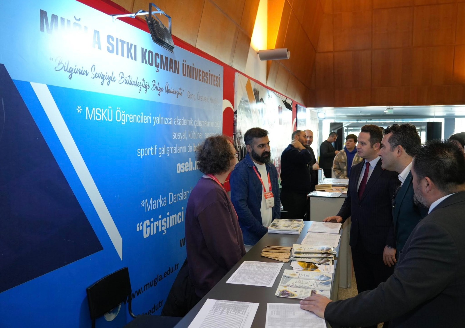 Whatsapp Image 2026 02 24 At 09.59.08