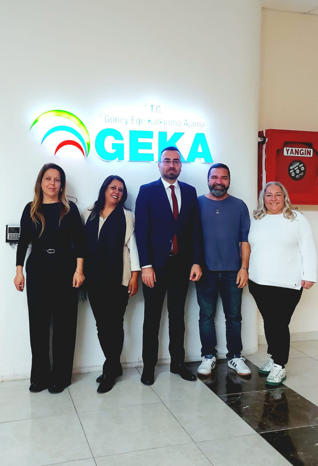 Whatsapp Image 2026 02 24 At 14.17.09