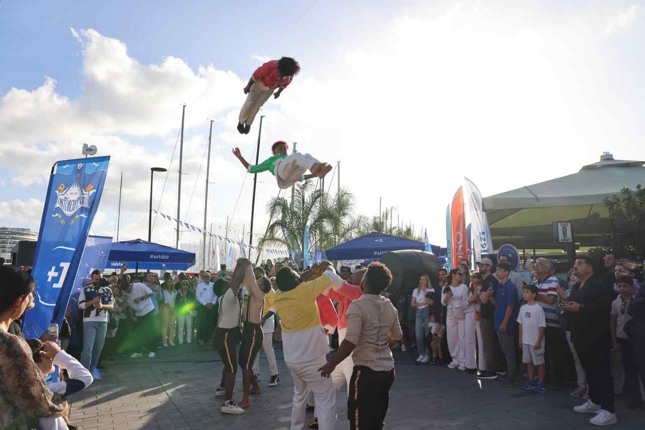Marmaris 2026’Da Etkinlikler Kenti Olmaya Hazırlanıyor (1)-2