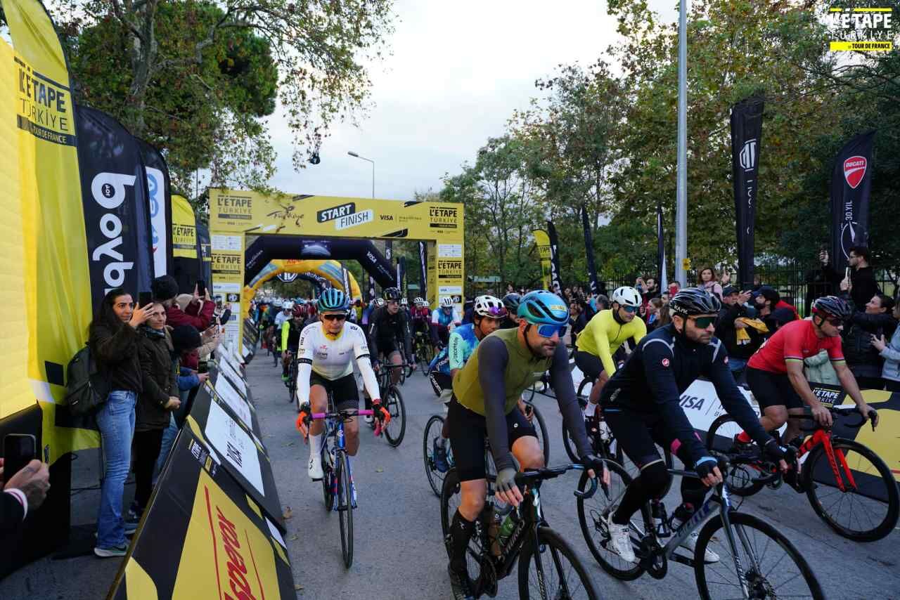 Marmaris 2026’Da Etkinlikler Kenti Olmaya Hazırlanıyor (2)-1