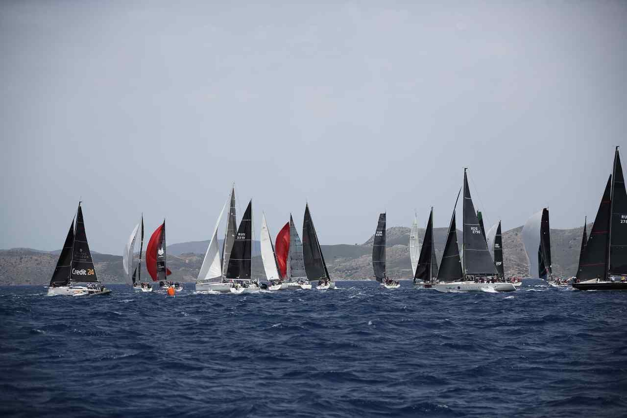 Marmaris 2026’Da Etkinlikler Kenti Olmaya Hazırlanıyor (3)