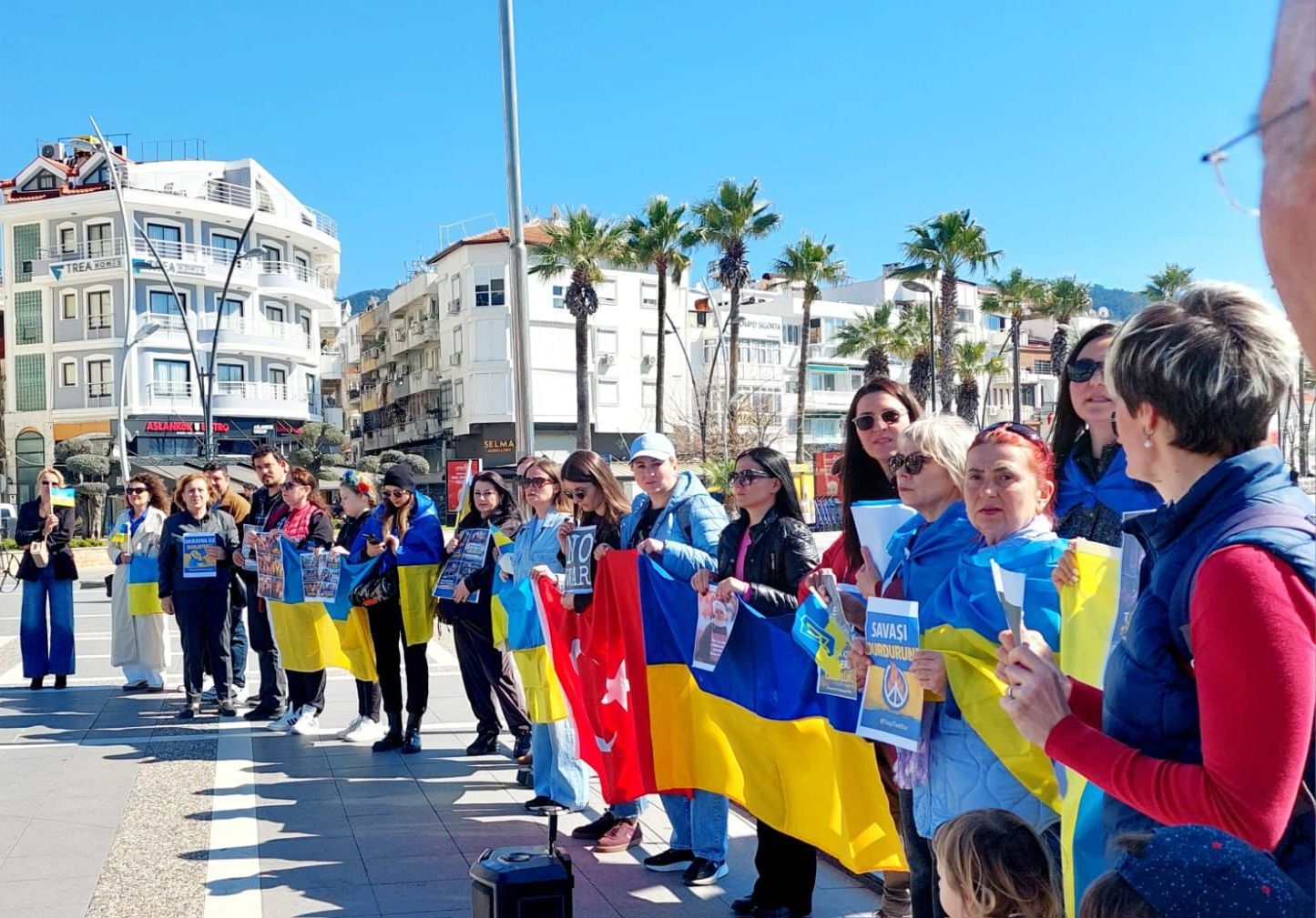 Marmaris Ukraynalılar Derneği (2)