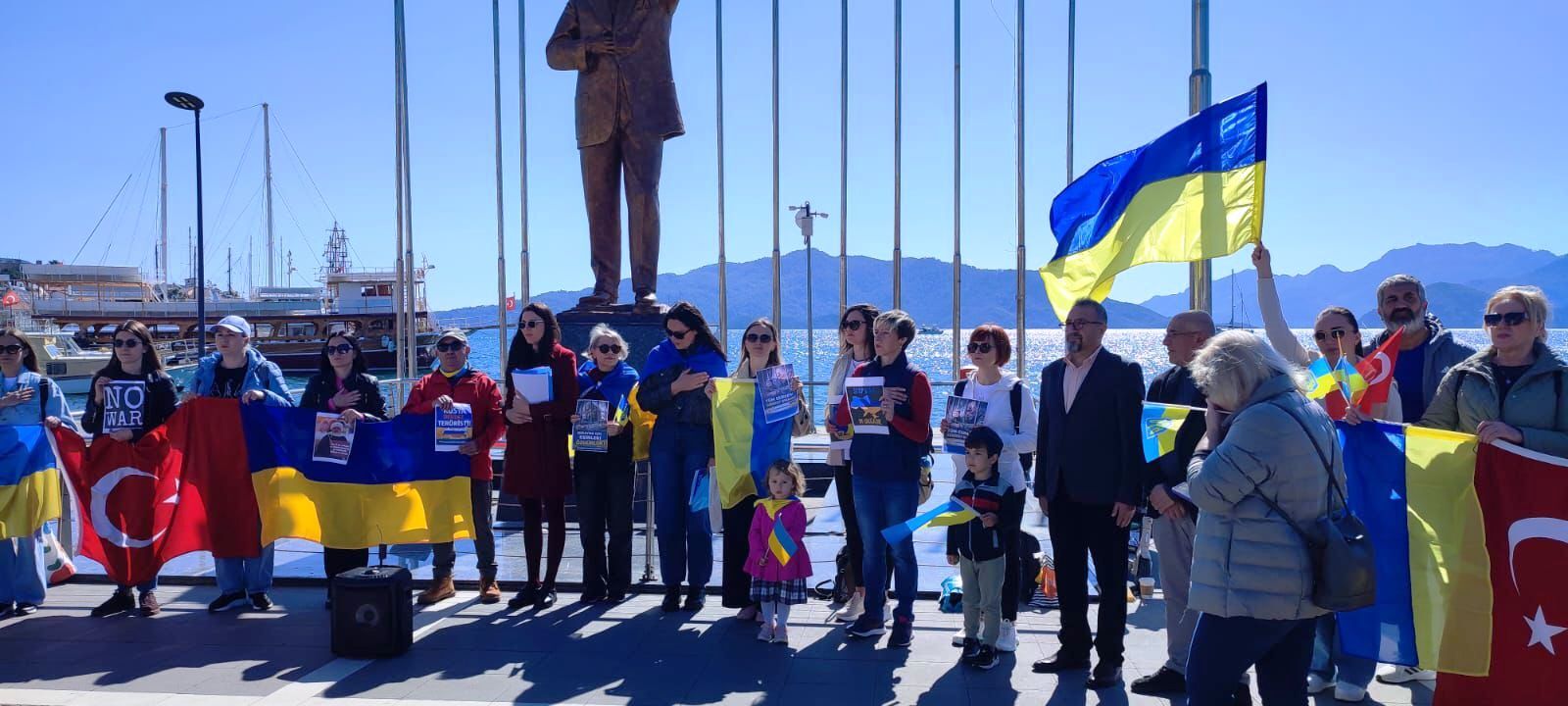 Marmaris Ukraynalılar Derneği (3)