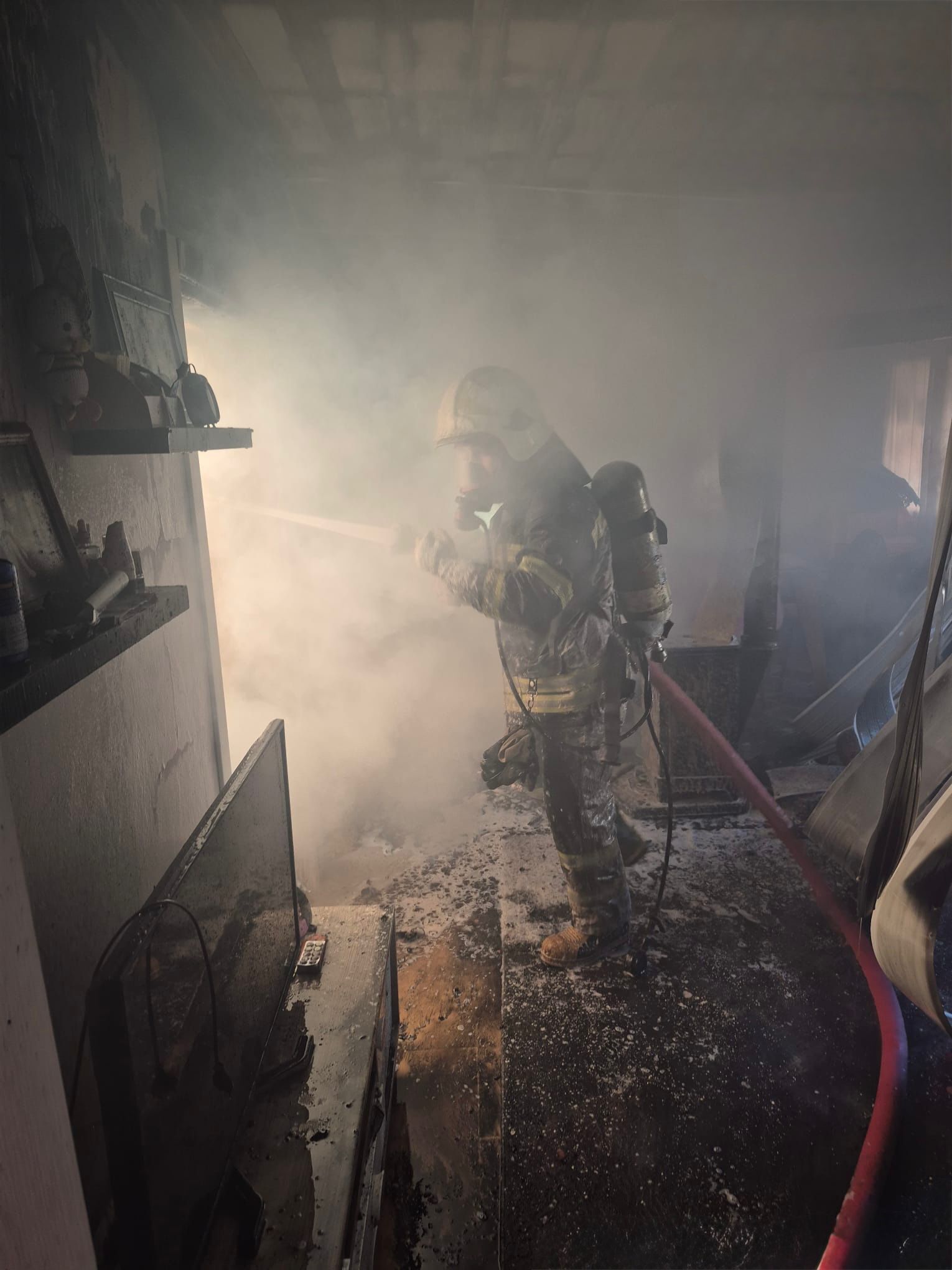 Whatsapp Image 2026 02 27 At 14.25.02