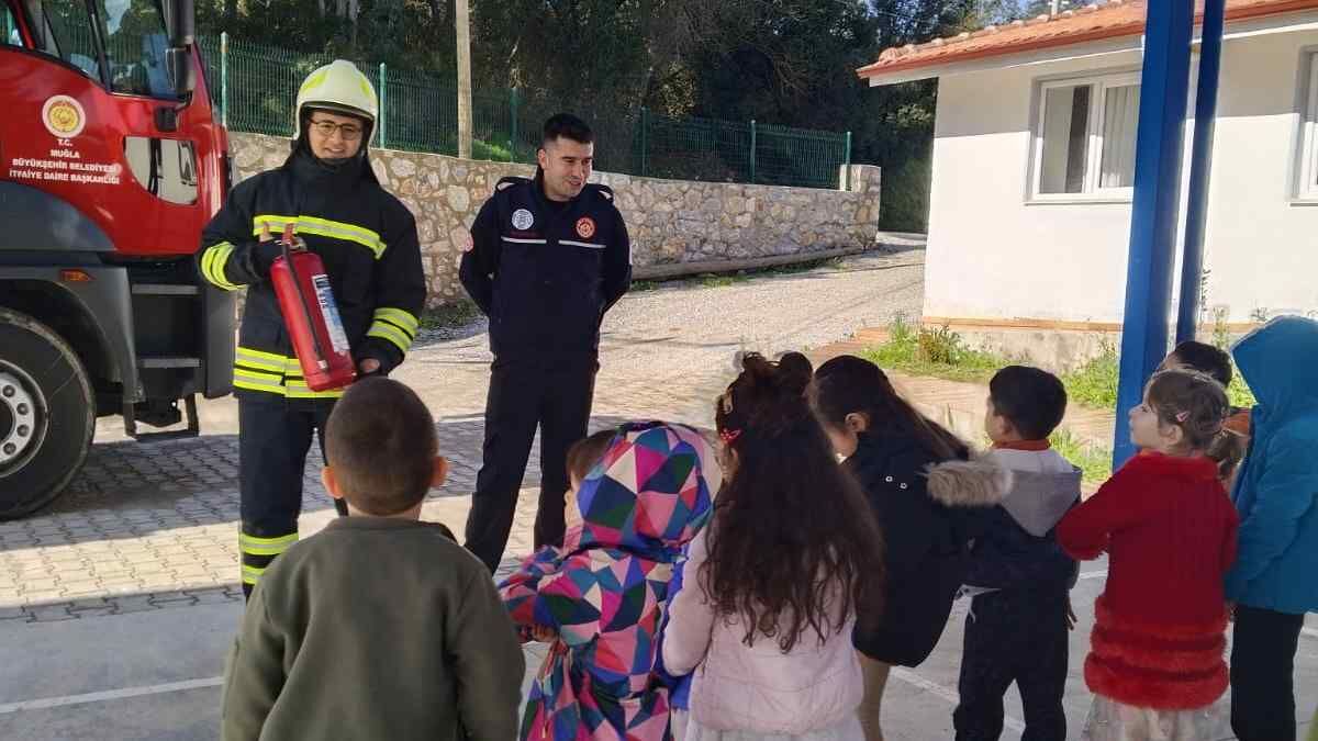 Whatsapp Image 2026 02 27 At 14.35.40