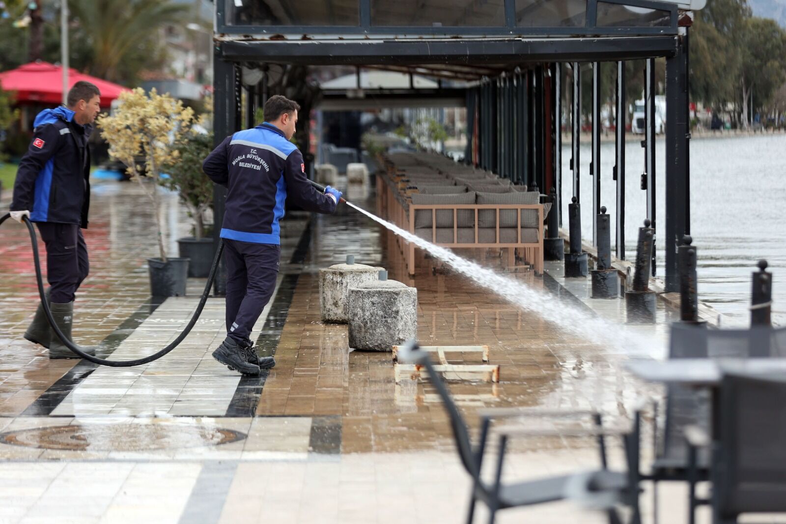 Whatsapp Image 2026 02 27 At 14.37.47