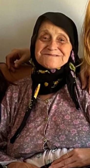 624497342 10164388356134114 6380099366189677210 N