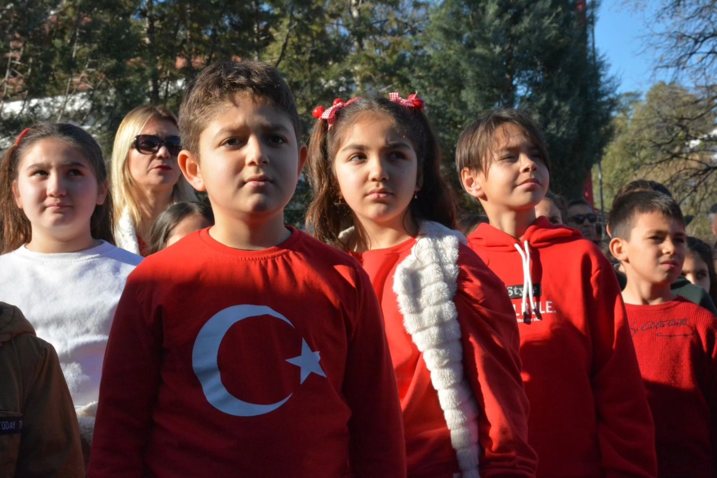 624516171 870489272360222 4103068265551002588 N