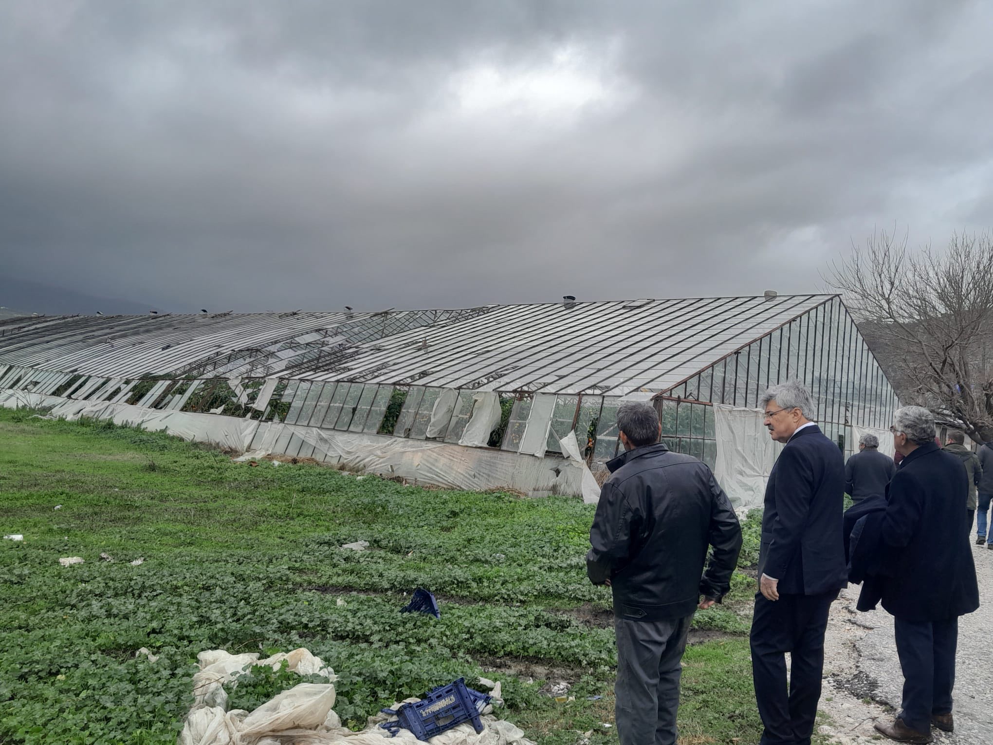 624701108 2061598281348779 7328570118211125215 N