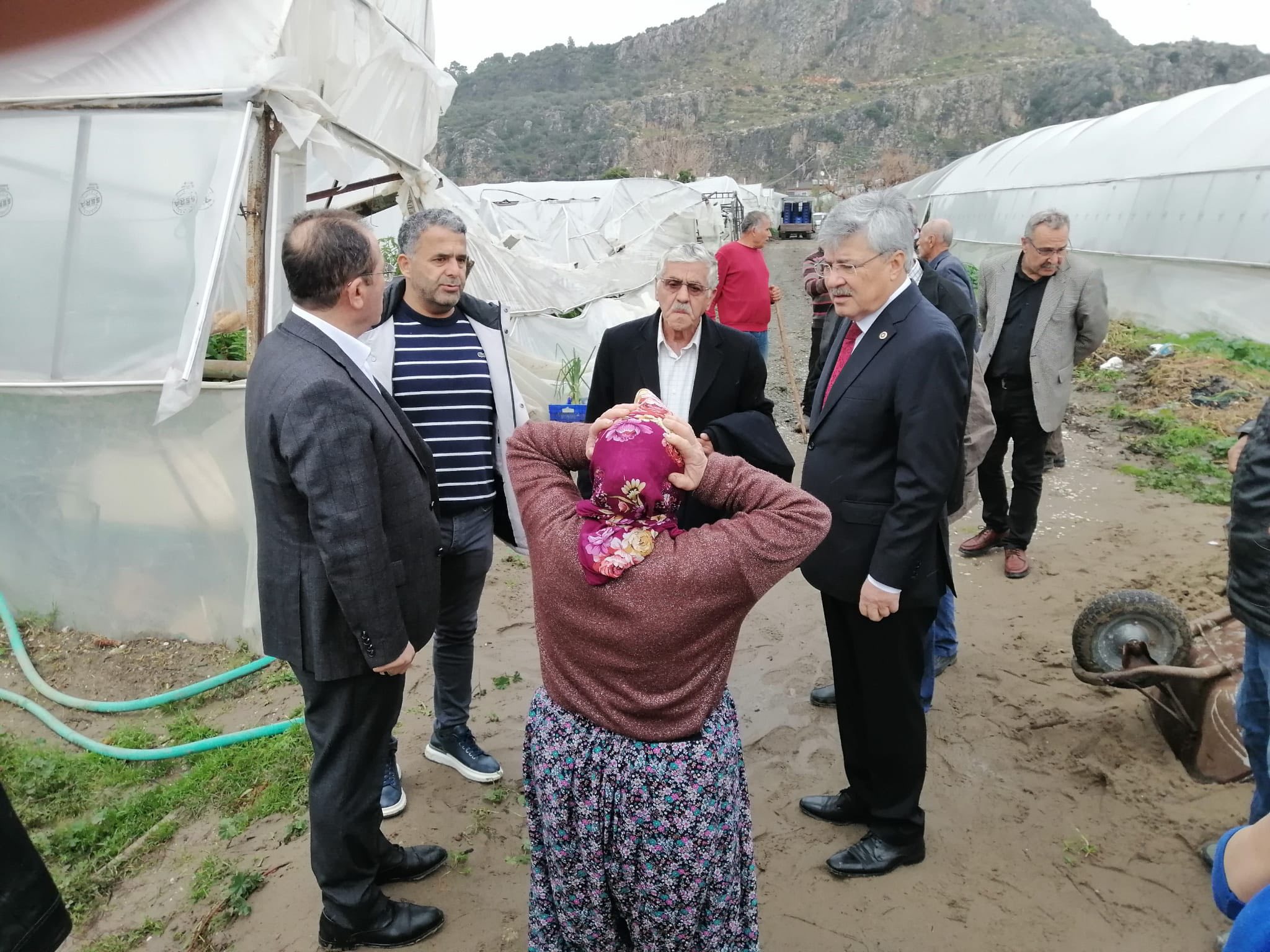 624877773 2061598464682094 5834044195887314669 N