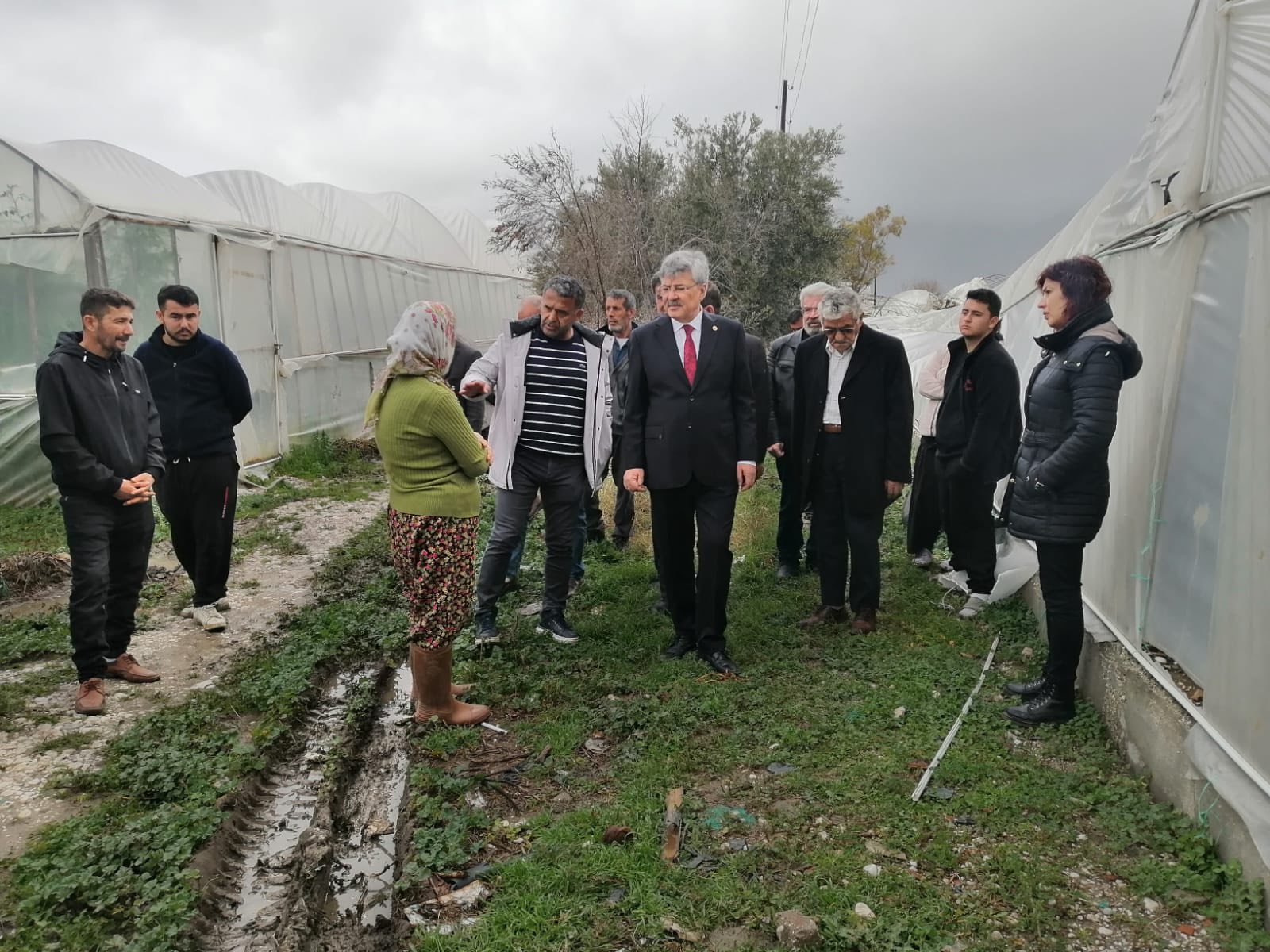 625007402 2061598121348795 6381200761550864333 N